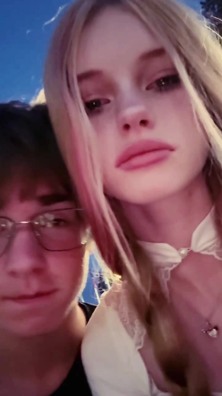 @полюш