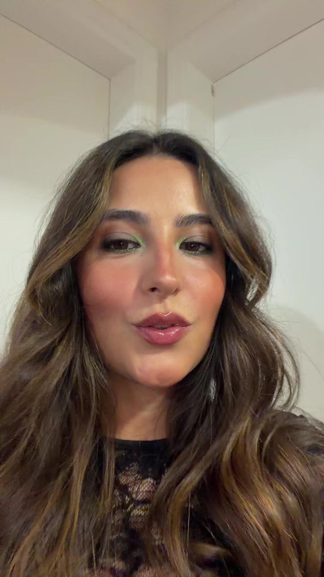 @Ana Laura Ribeiro