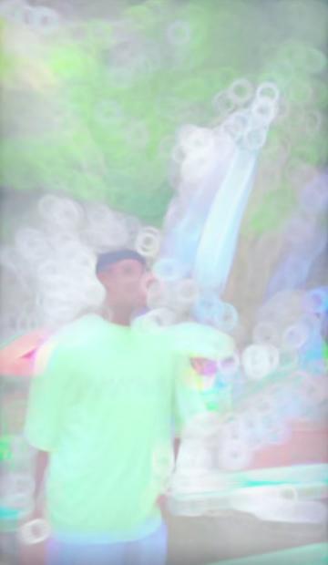 @Jr:COME_Less