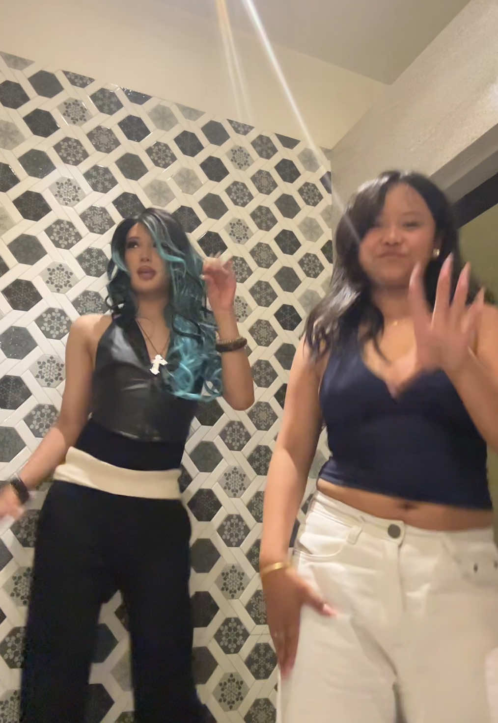 @aster_b.b