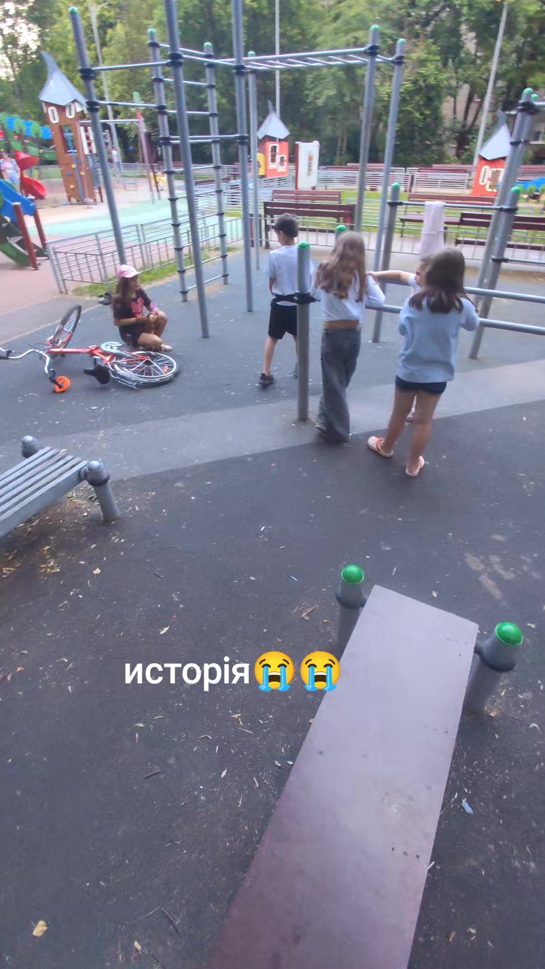 @косен самый крутой великий про