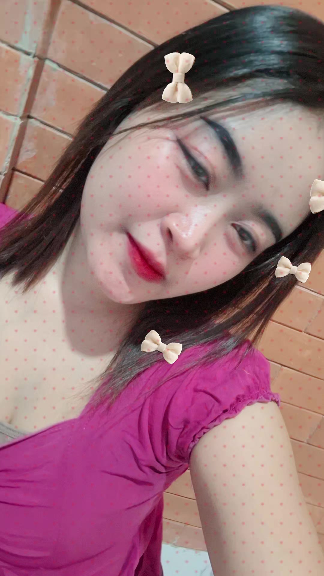 @mamahmirut