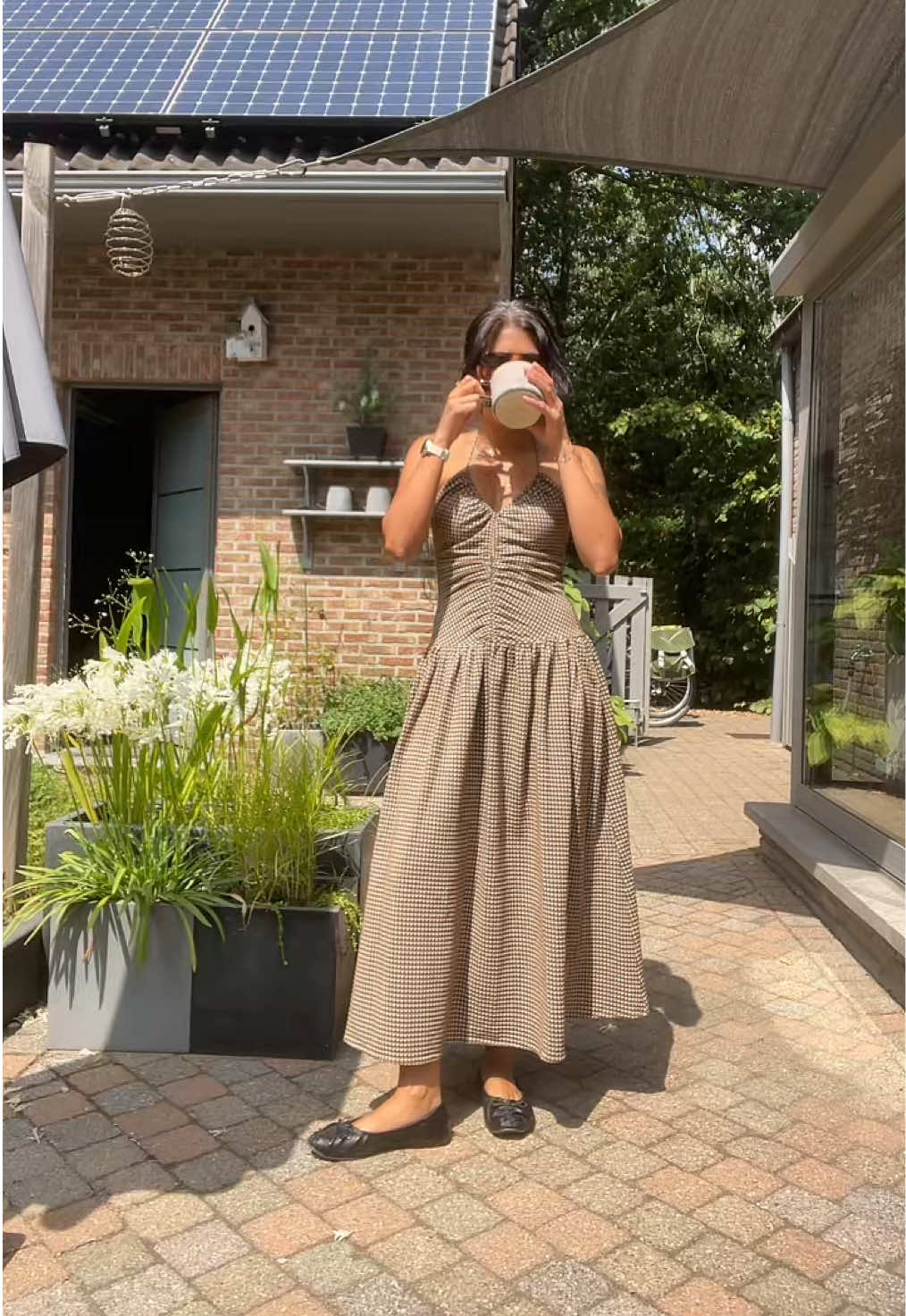 @jamminbelgi&euml;