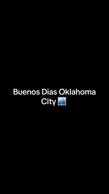 @Kukisrivera