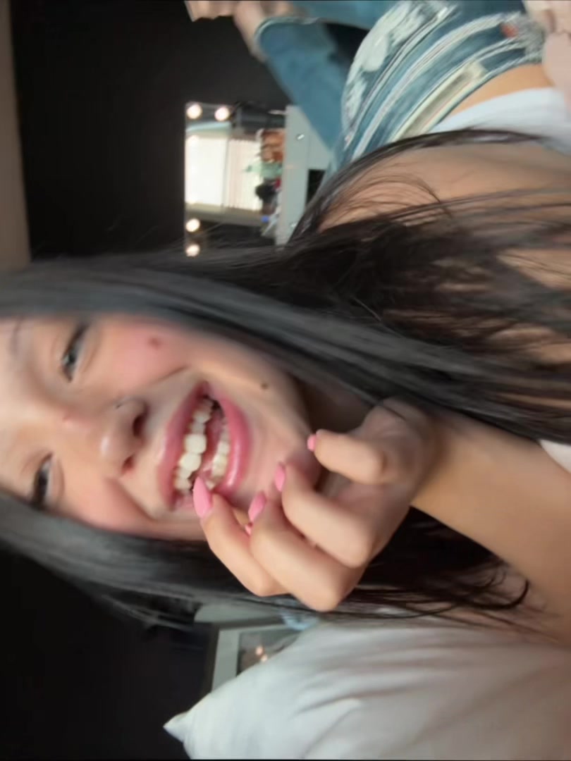 @lysa🦇