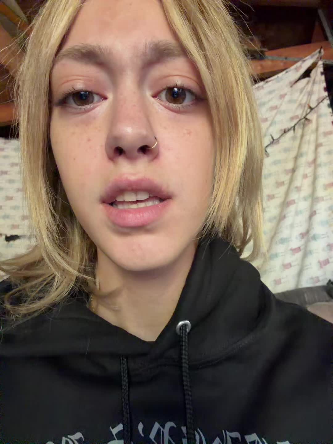 @Kristi