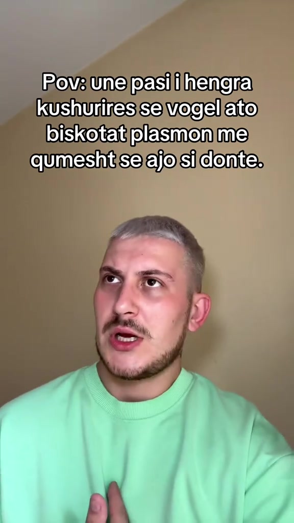 @Eniii Bitriii