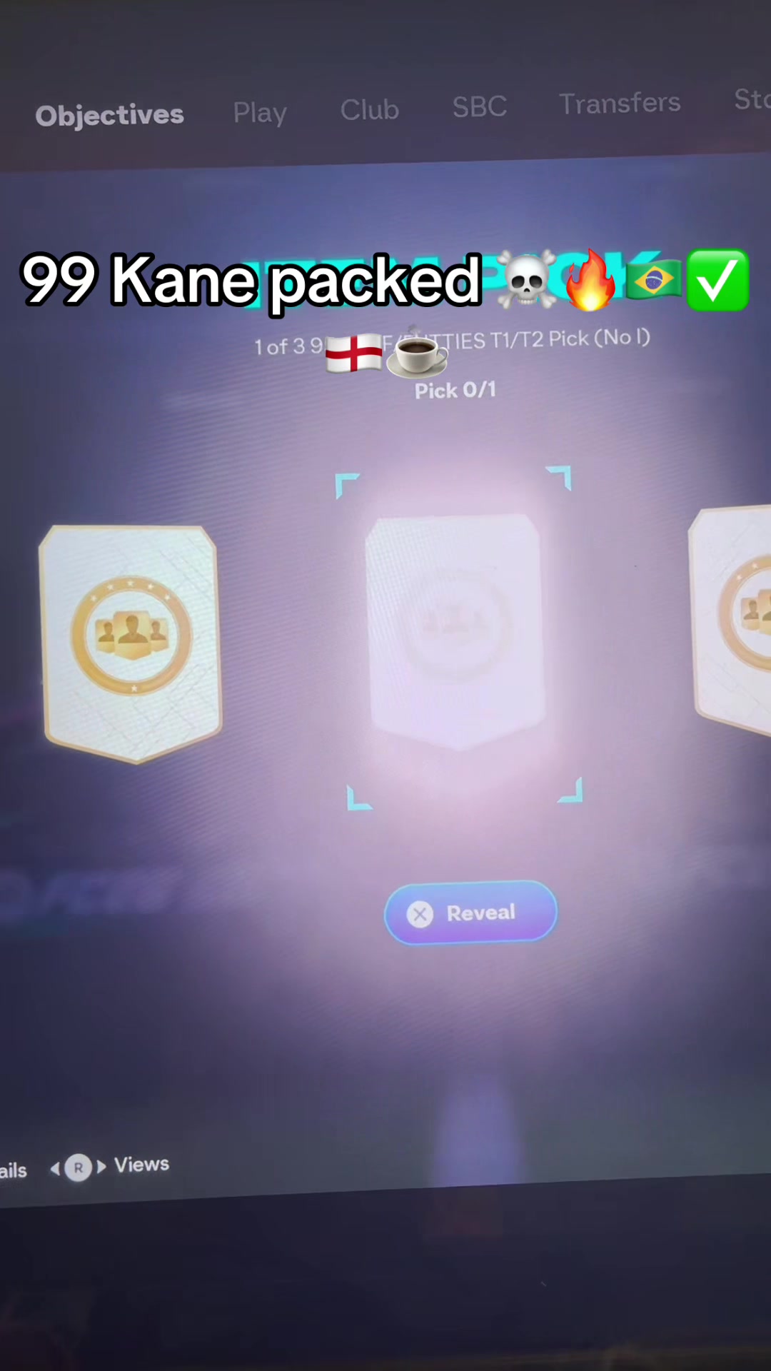 @Fifa boy ๐ฅด๐ฟ๐ผ