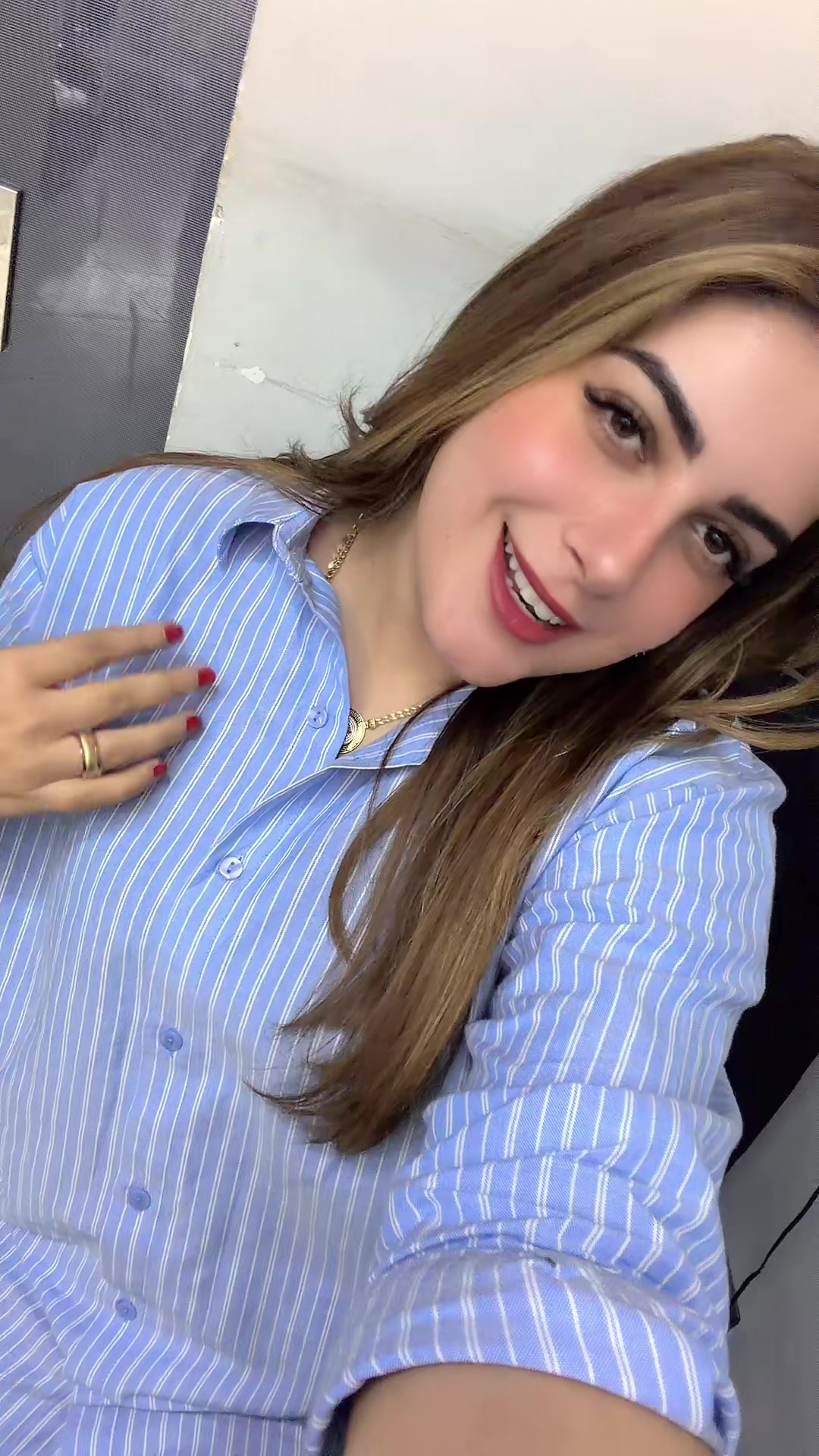 @Laila Wael