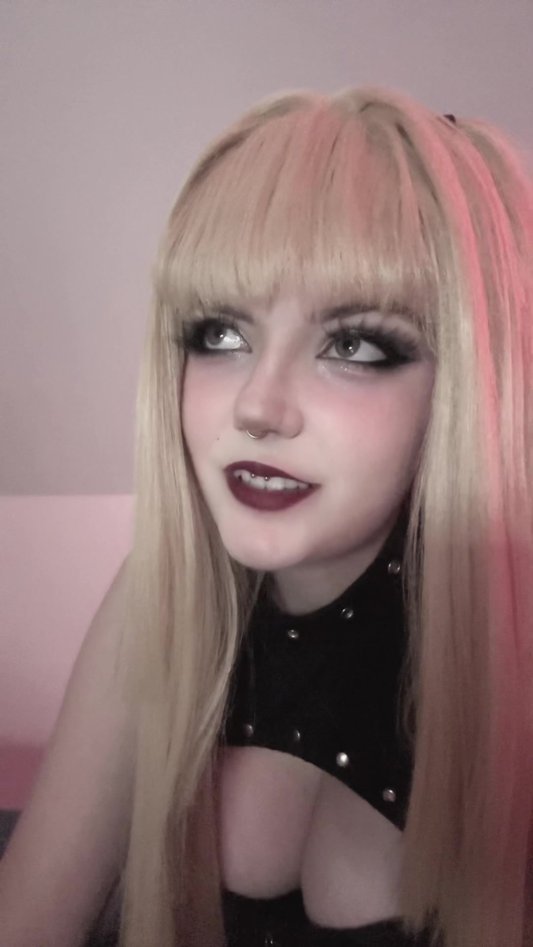 @★·.·´`·.·★ ţ𝔬𝐍𝓘 ★·.·´`·.·★