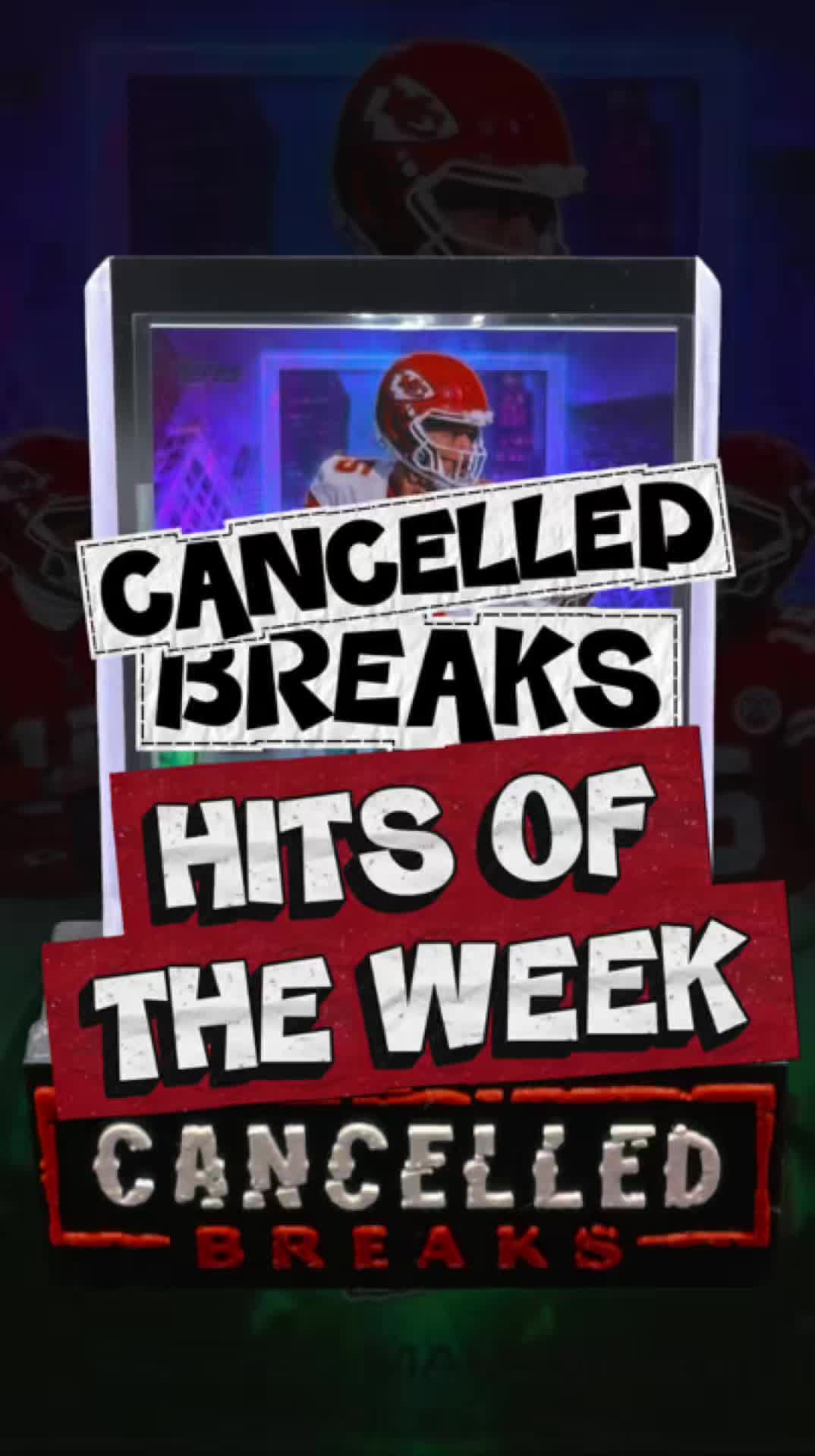 @CancelledBreaks