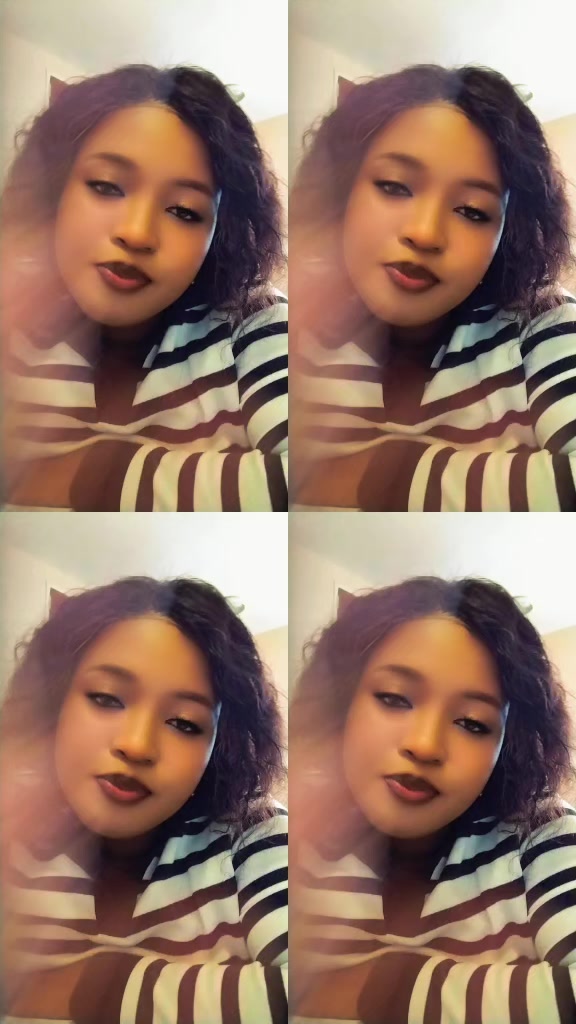 @thandolwethumdlok