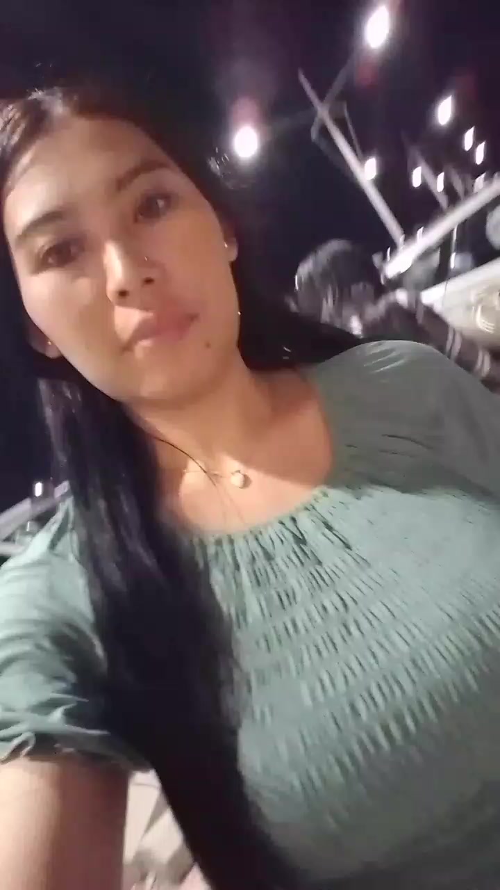 @🇸🇦nela yu🇮🇩