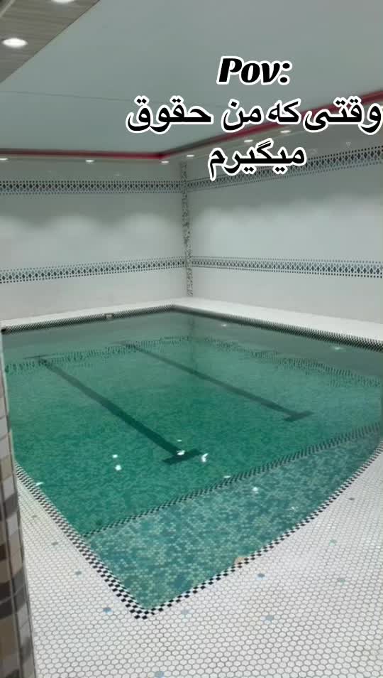 @Mmdmoghdm1