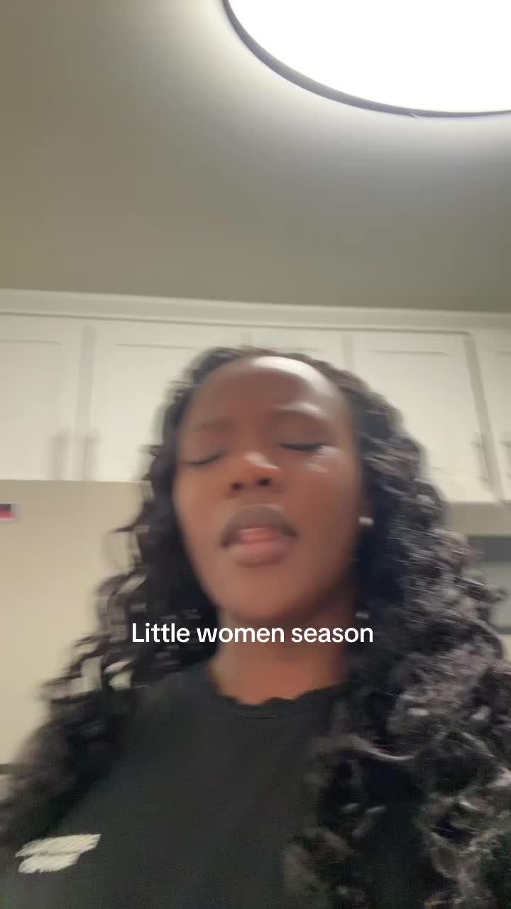 @Eireen