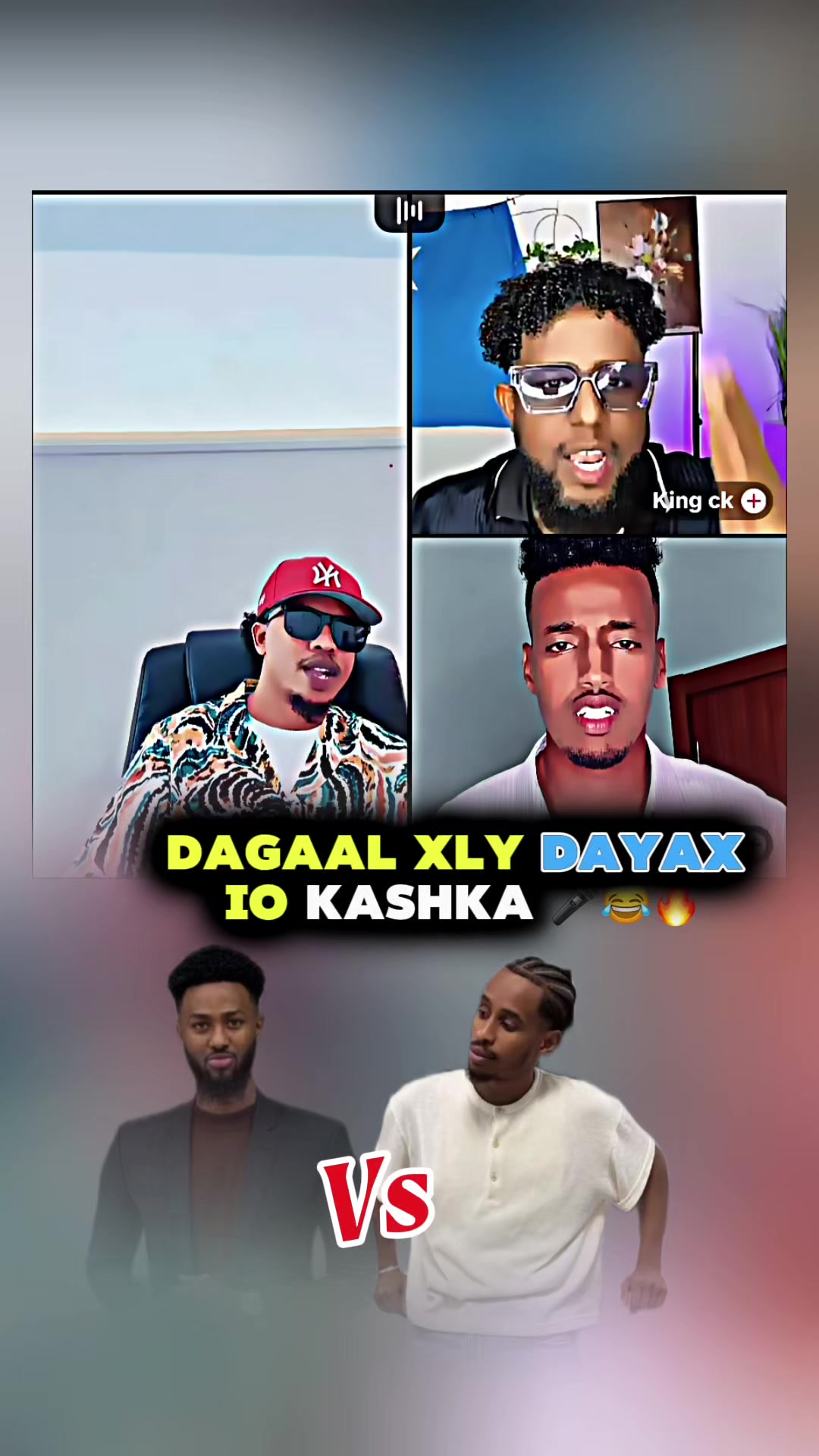 @๐๐ฎ๐ด๐ฑ๐ต๐ฒ๐ฒ๐ฟ ๐๐๐ญ๐ฌ๐ฒ ๐