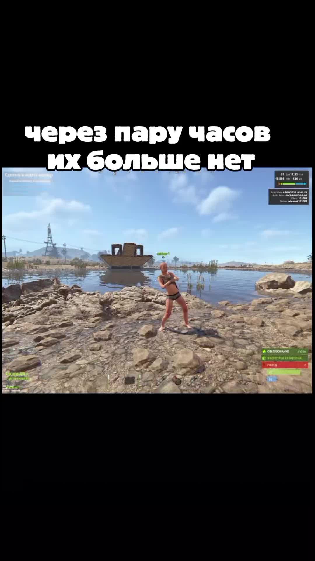 @xsanax🩸