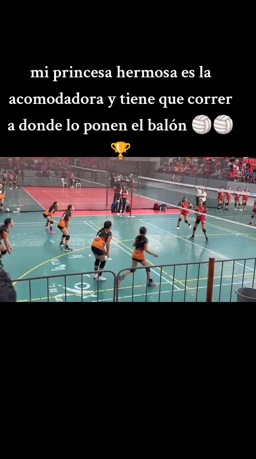 @CharlyTrokeromexusa🇲🇽🇺🇲