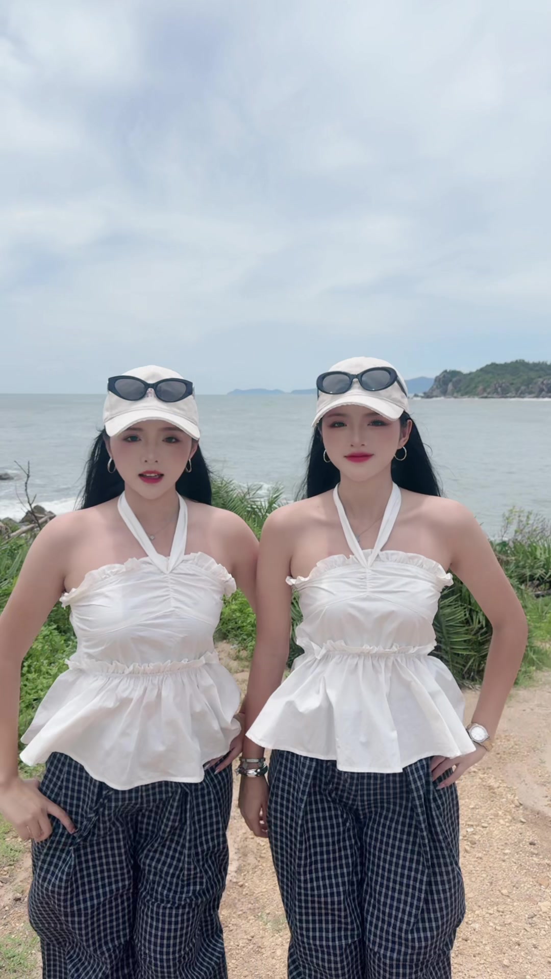 @Tuyền- Tuyến
