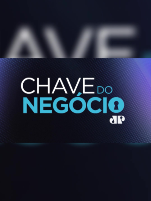 @Jovem Pan News