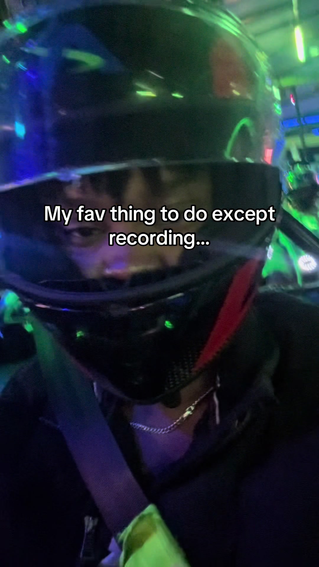@Rinzae