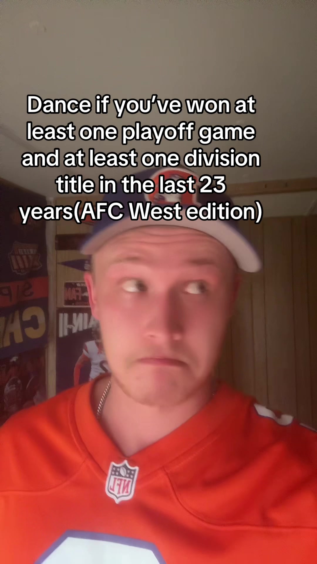 @D1 Bo Nix glazer