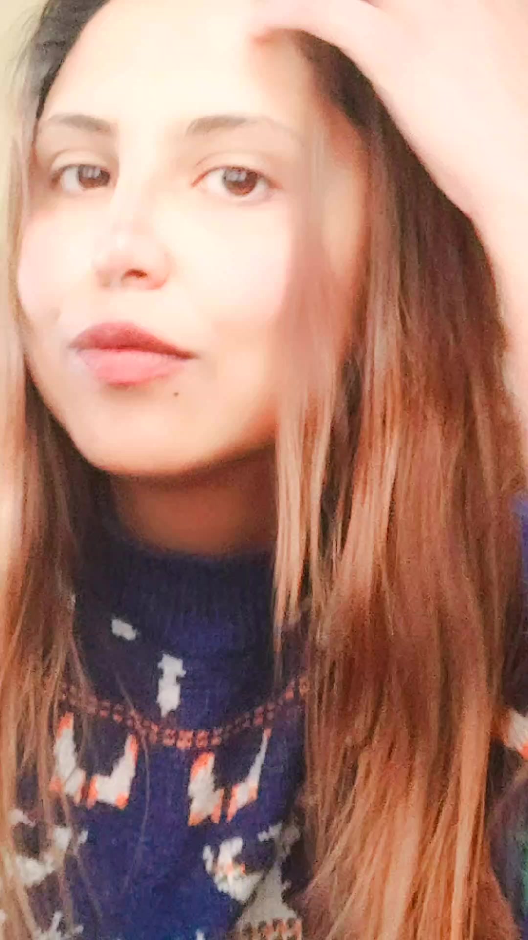 @Nisaah Ghemereh