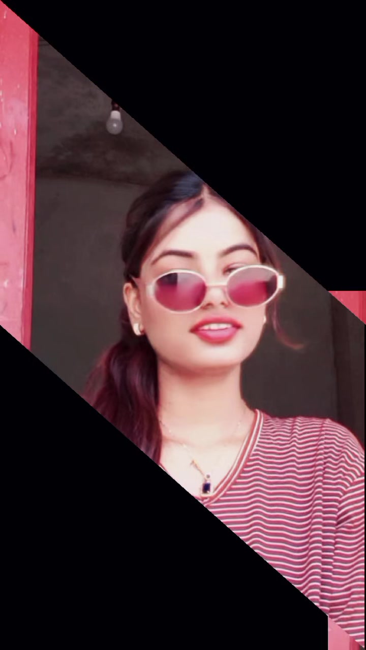 @😘sah QUeen🖤🥀
