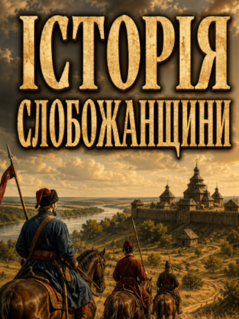 @voxorium_ua