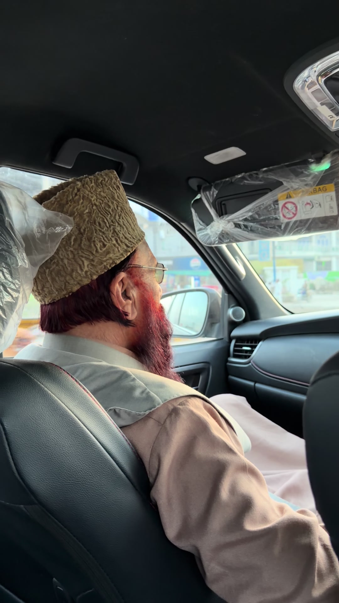 @qazimurad626