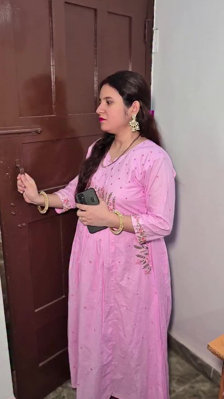 @Lb jatt