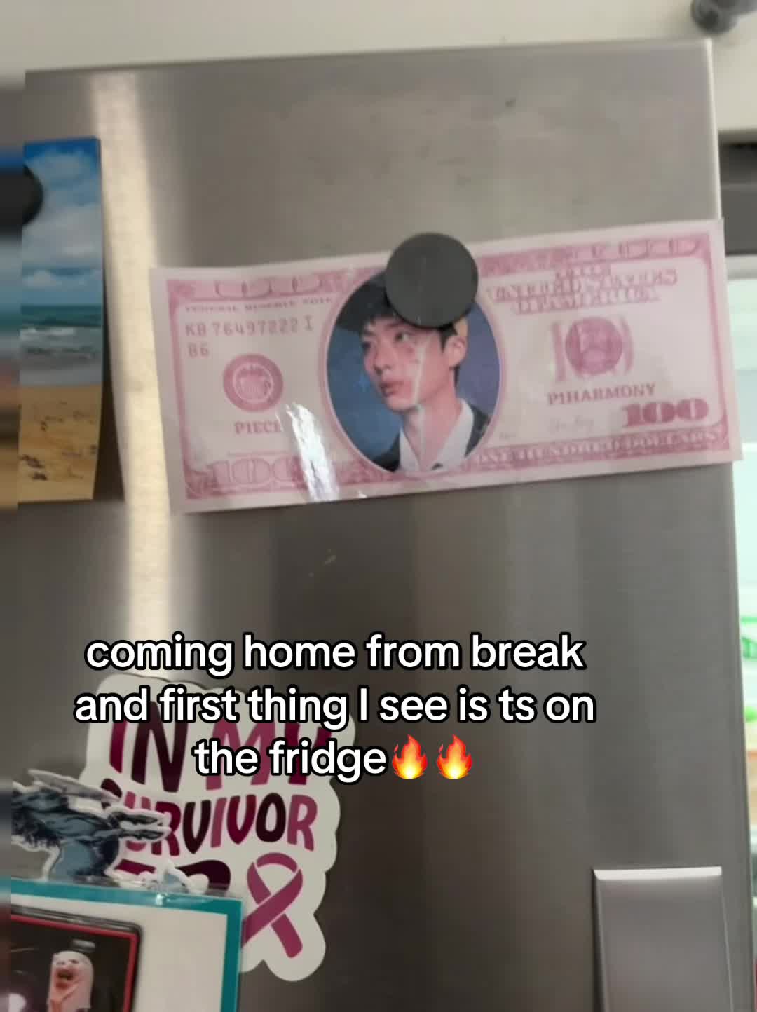 @wocdemm