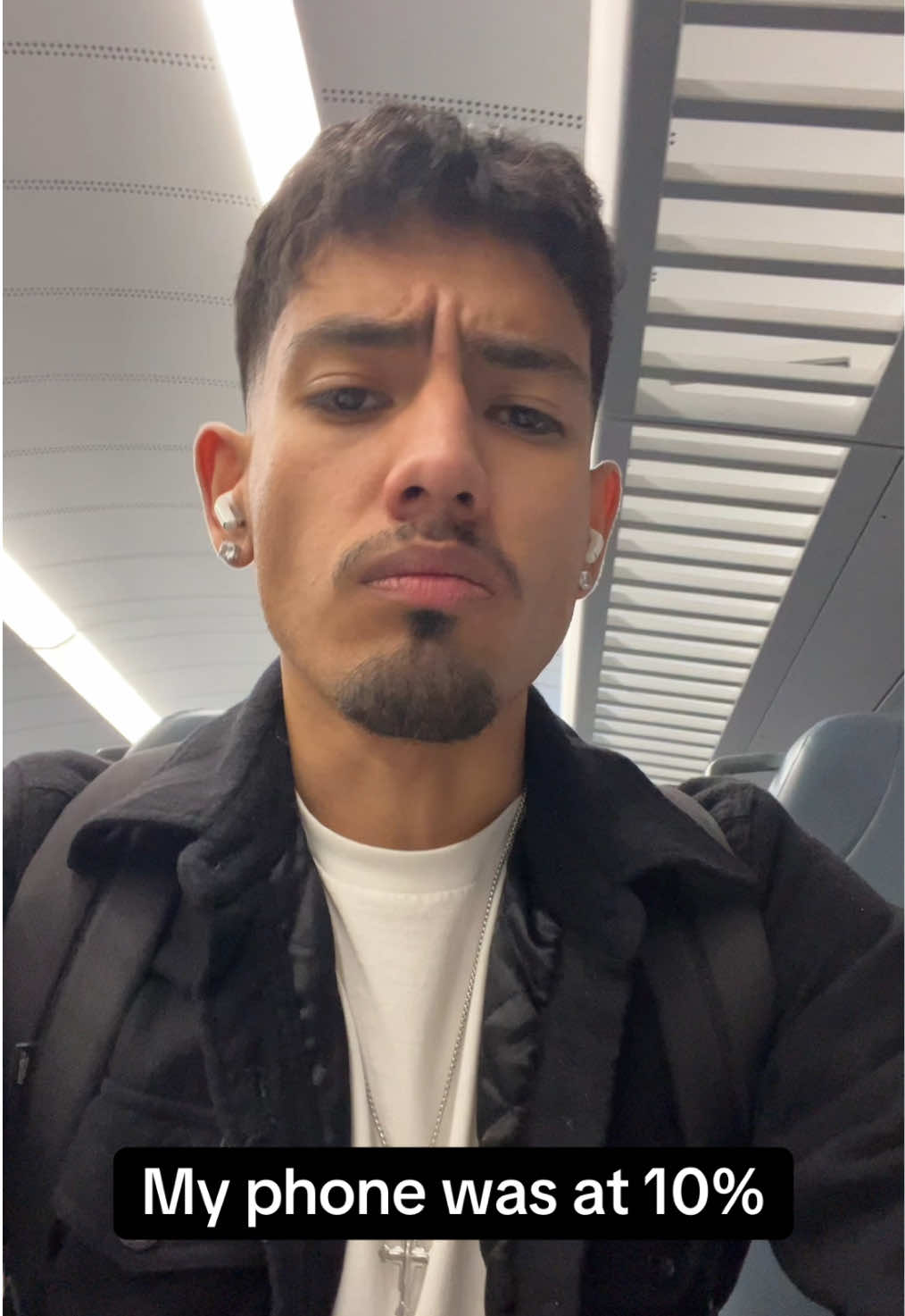 @Idk748