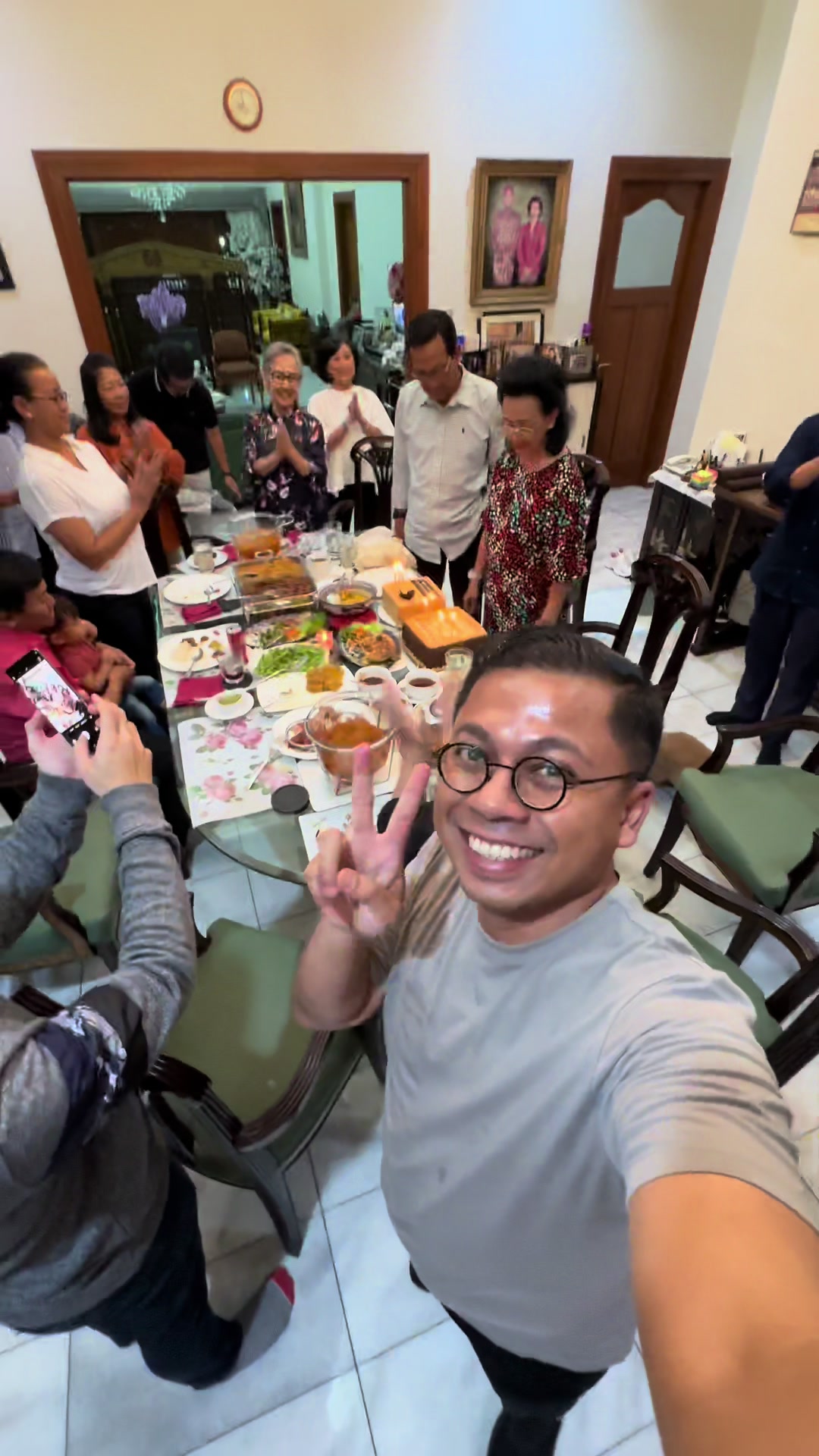 @KPH Purbodiningrat
