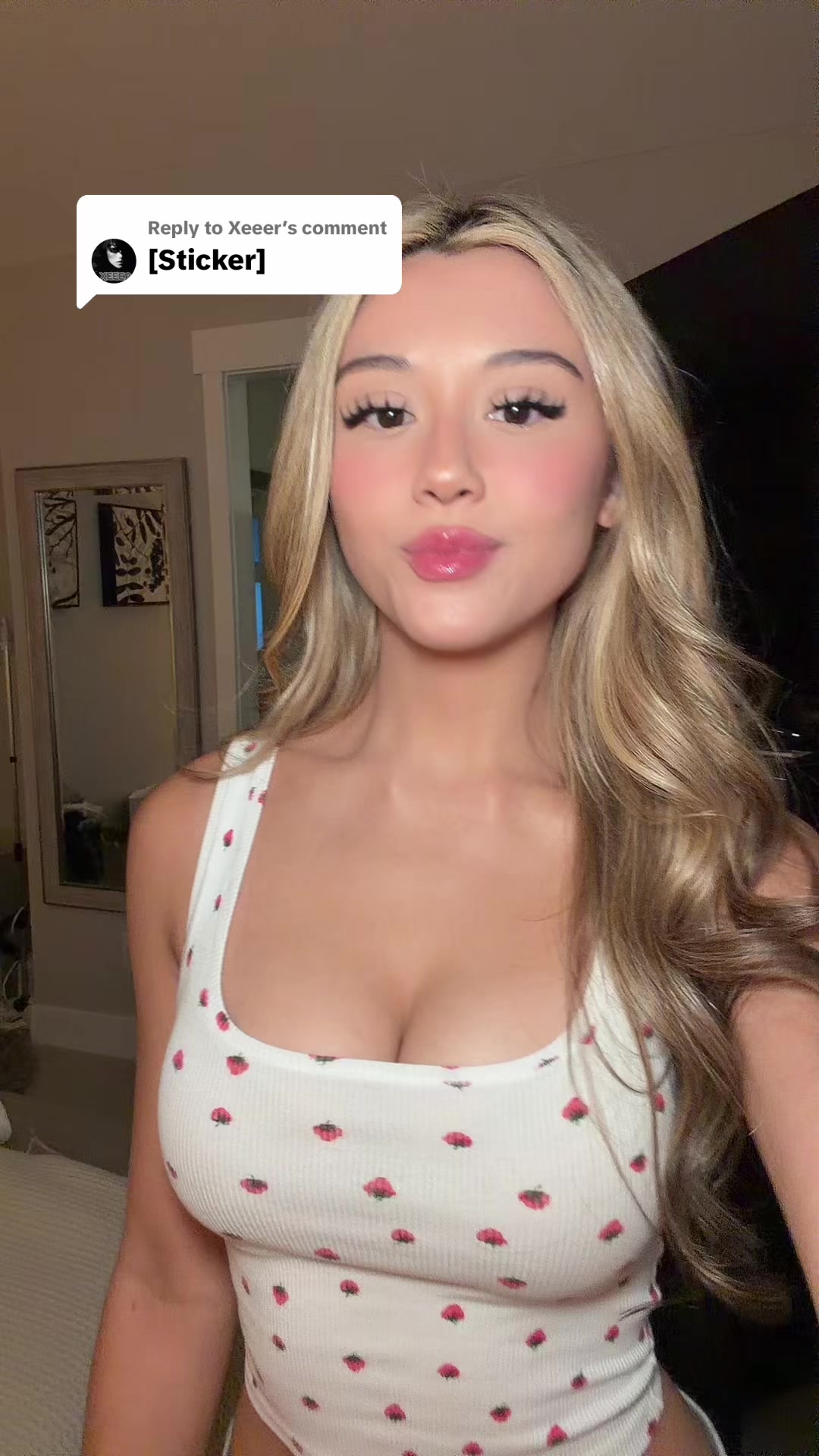 @Kat