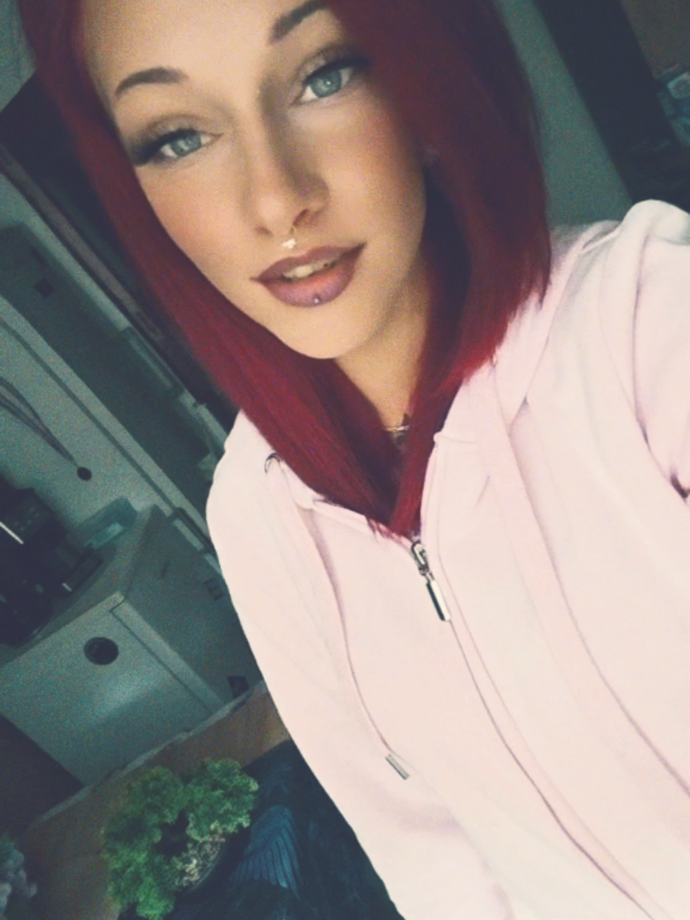 @_valkyrie.mama_