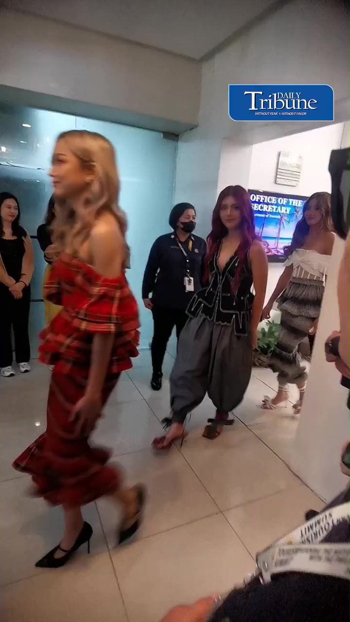 @DimpleNiSheena 🐰