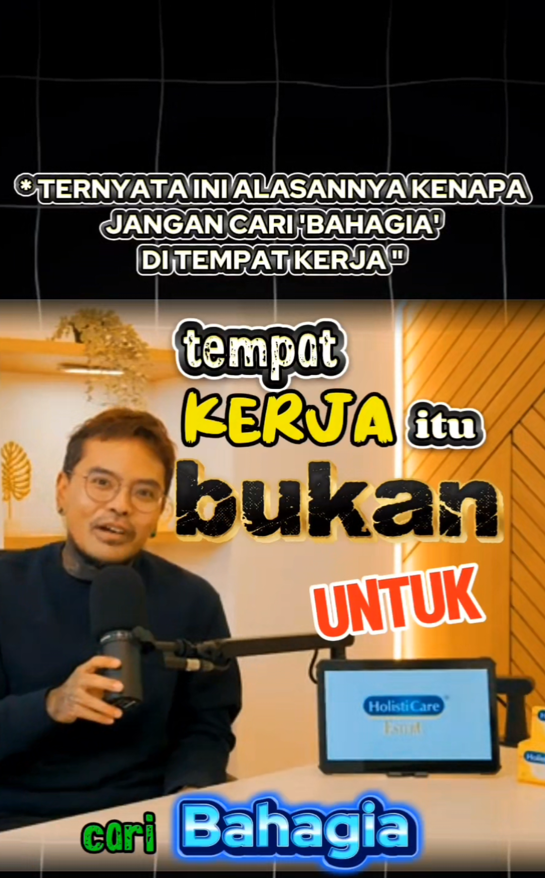 @CLIP &bull; Inspirasi