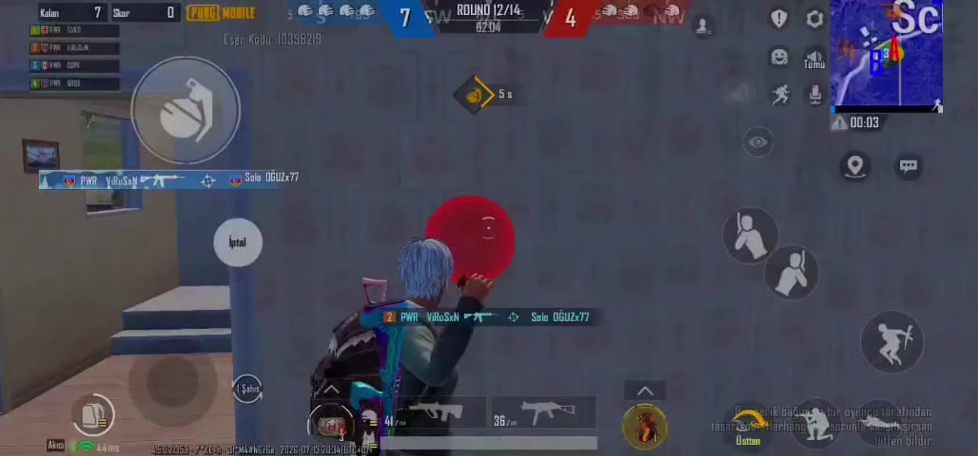 @PWR.Esports