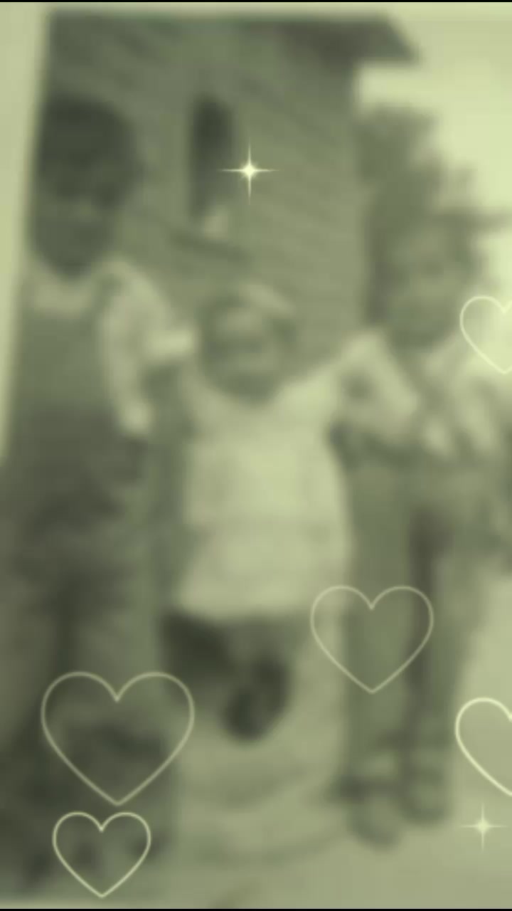 @Viridiana Cocoletzi