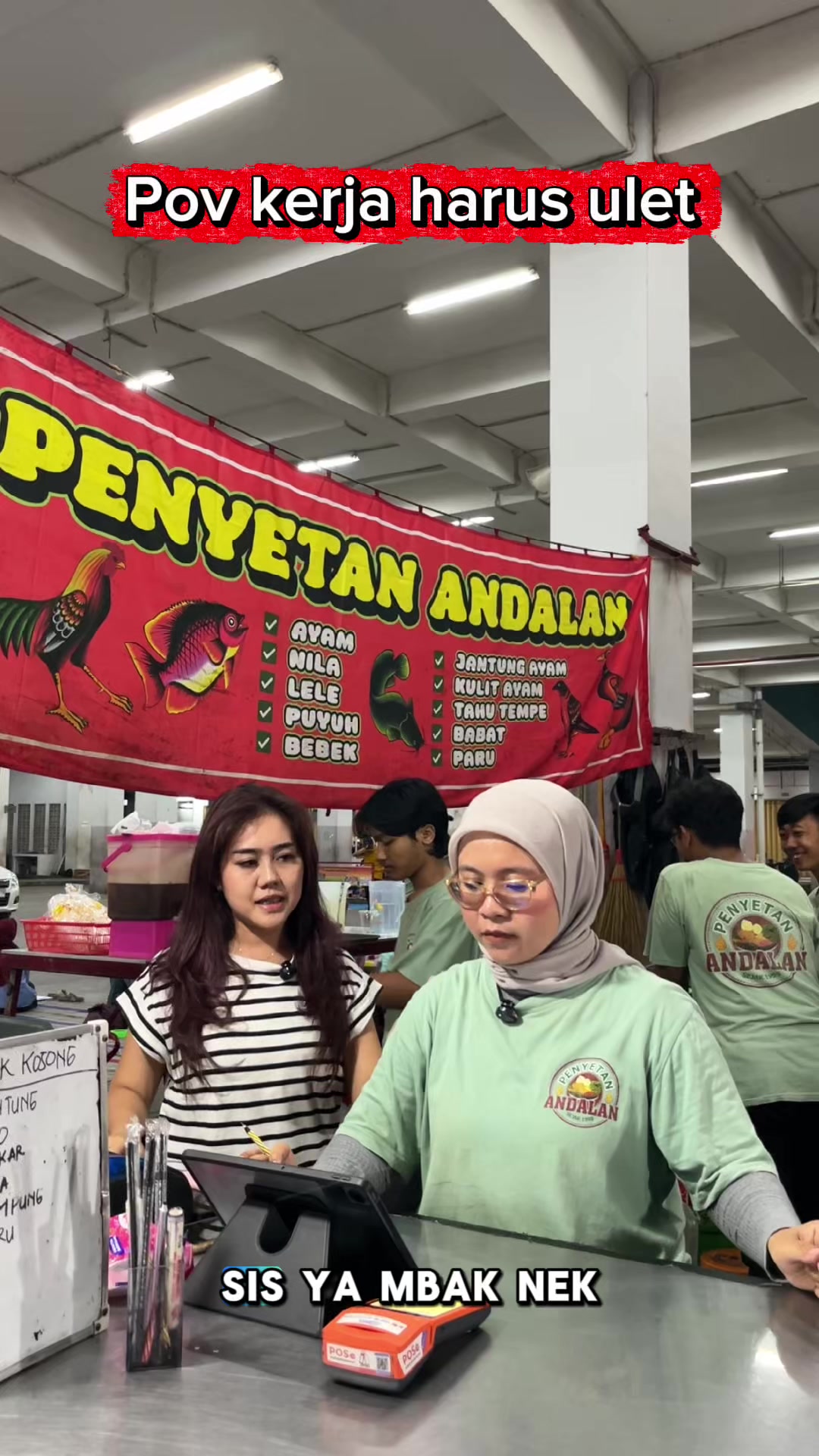 @ayudkey