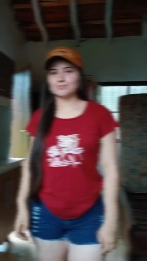 @Adis mabel_🦋🇵🇾
