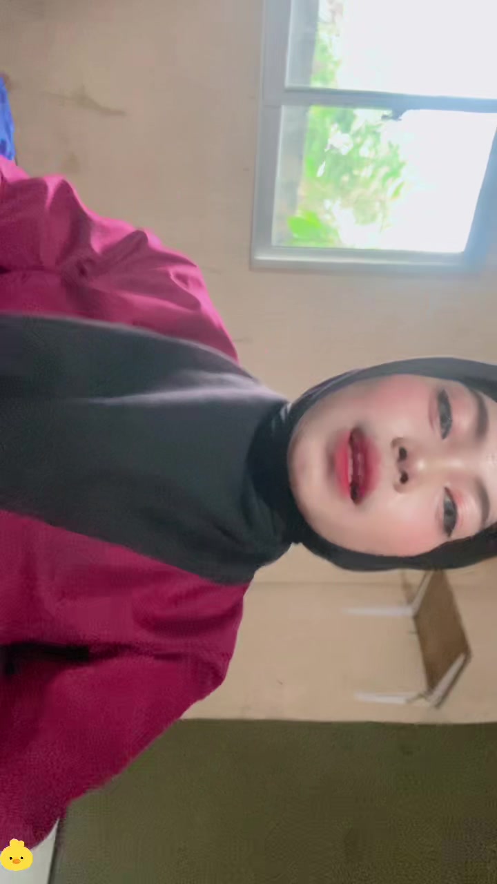 @Nah🥀
