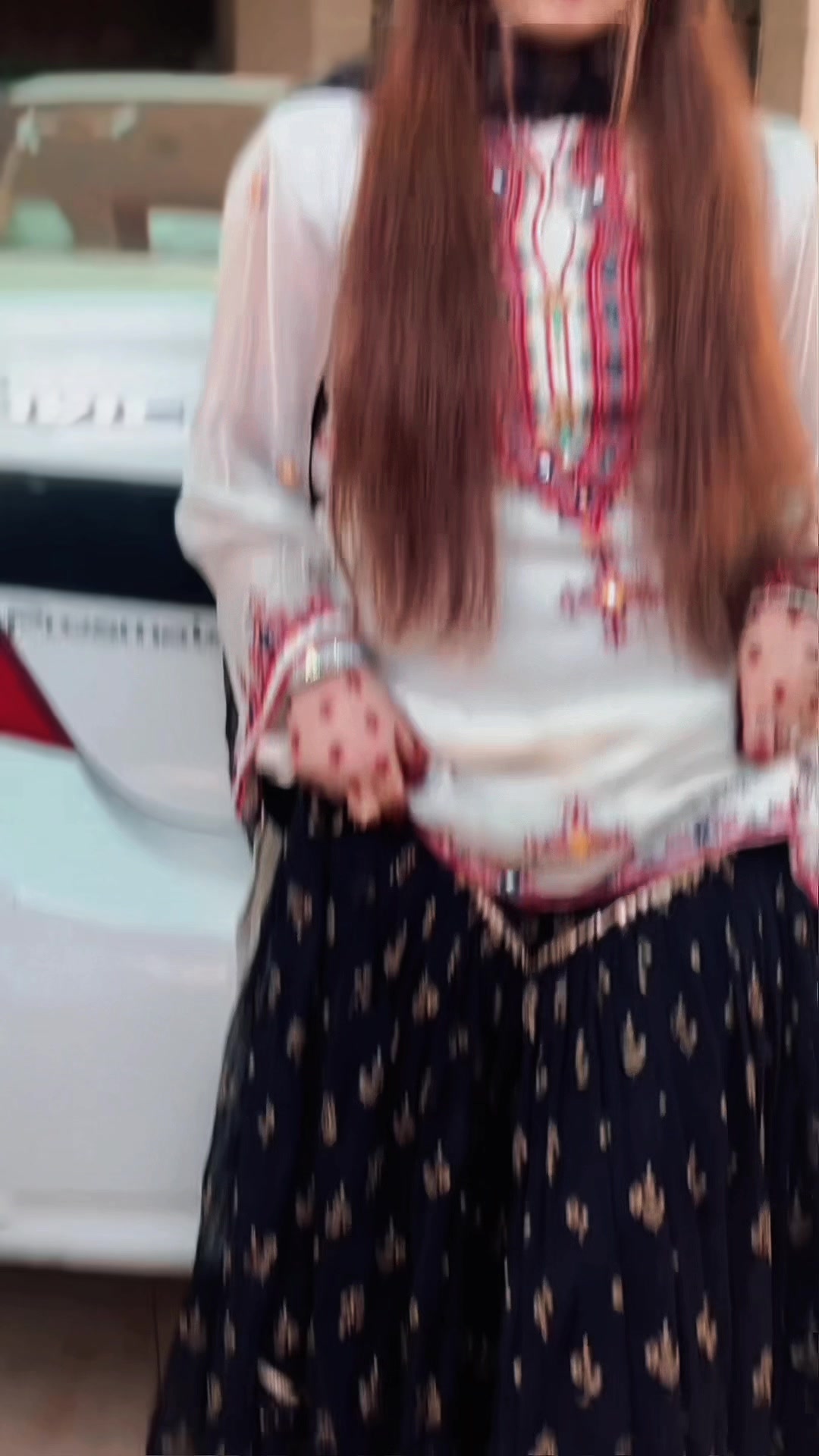 @๐ฅ๐ค_QUEEN_ ๐ค๐ฅ