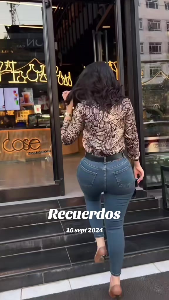@M&Y BOUTIQUE🛍 /NICARAGUA 🇳🇮