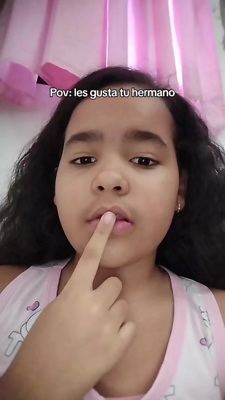 @𝒮𝒶𝓂𝓎