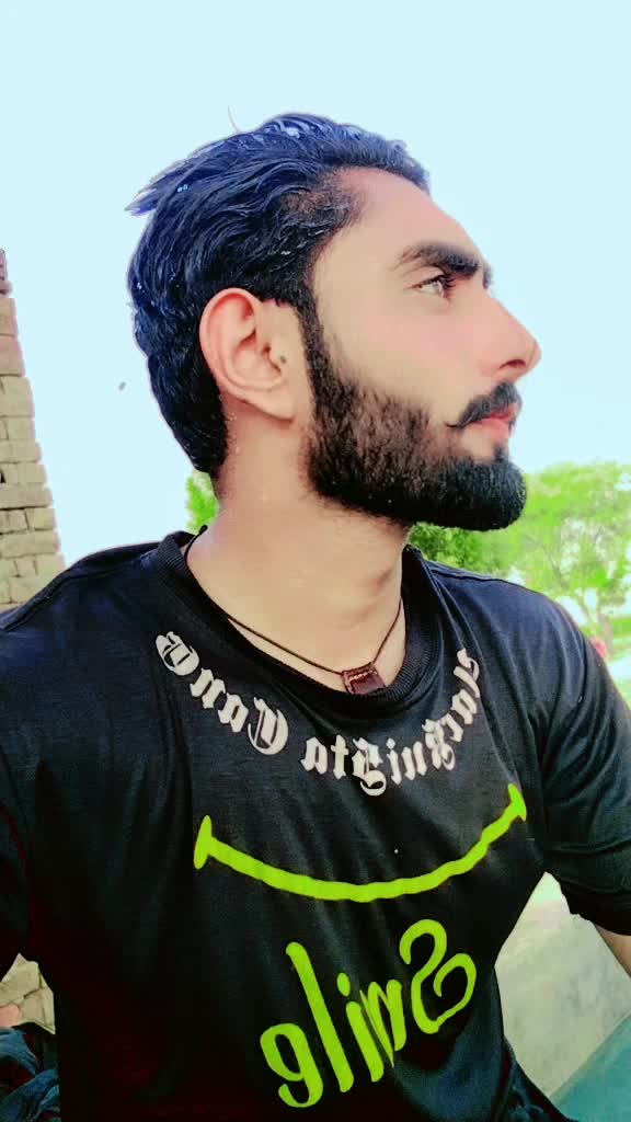 @🦁 رائے حسن سیرواآنہ کھرل 🦁