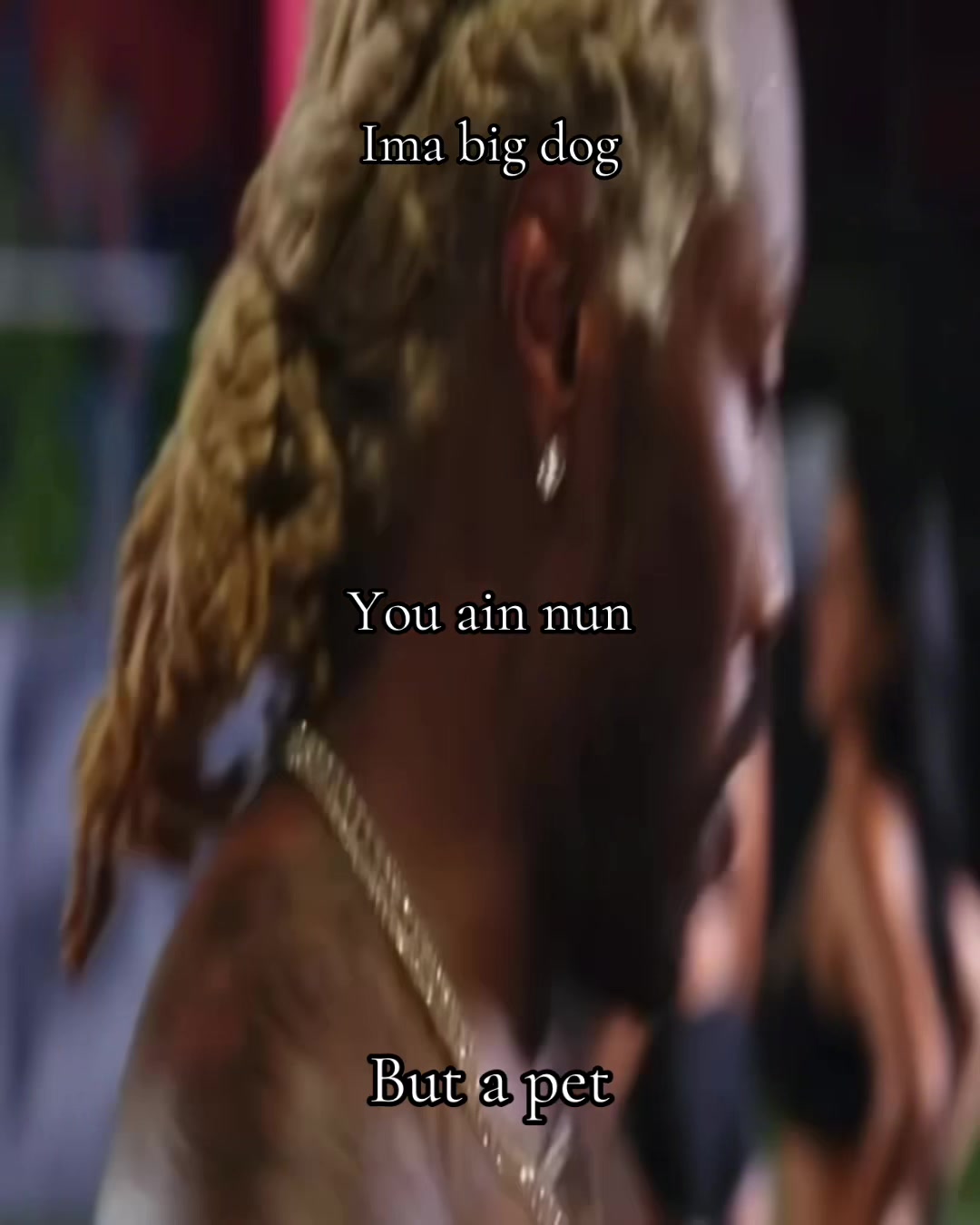 @𐕣 V 𖤐 M P 𐕣