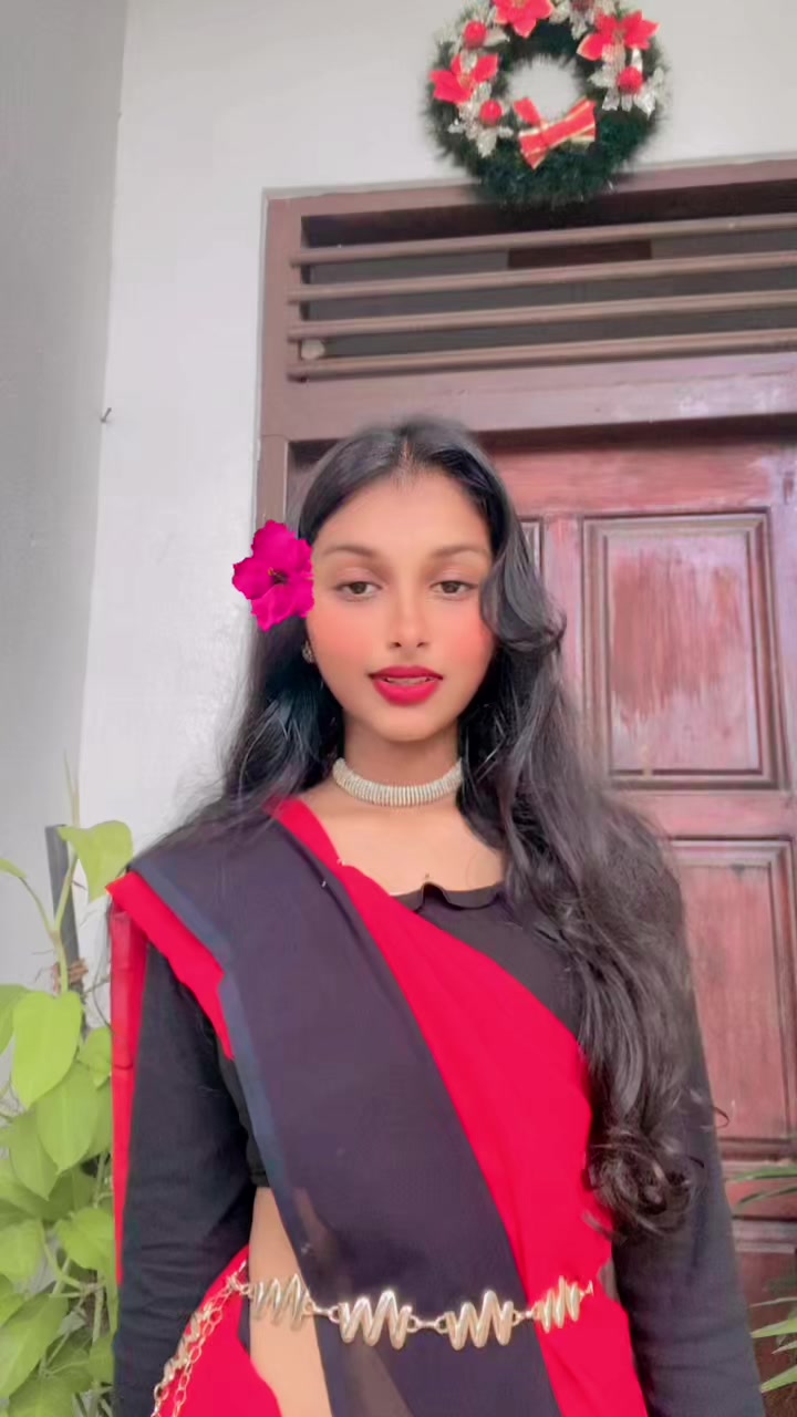 @Sanuki munasighe