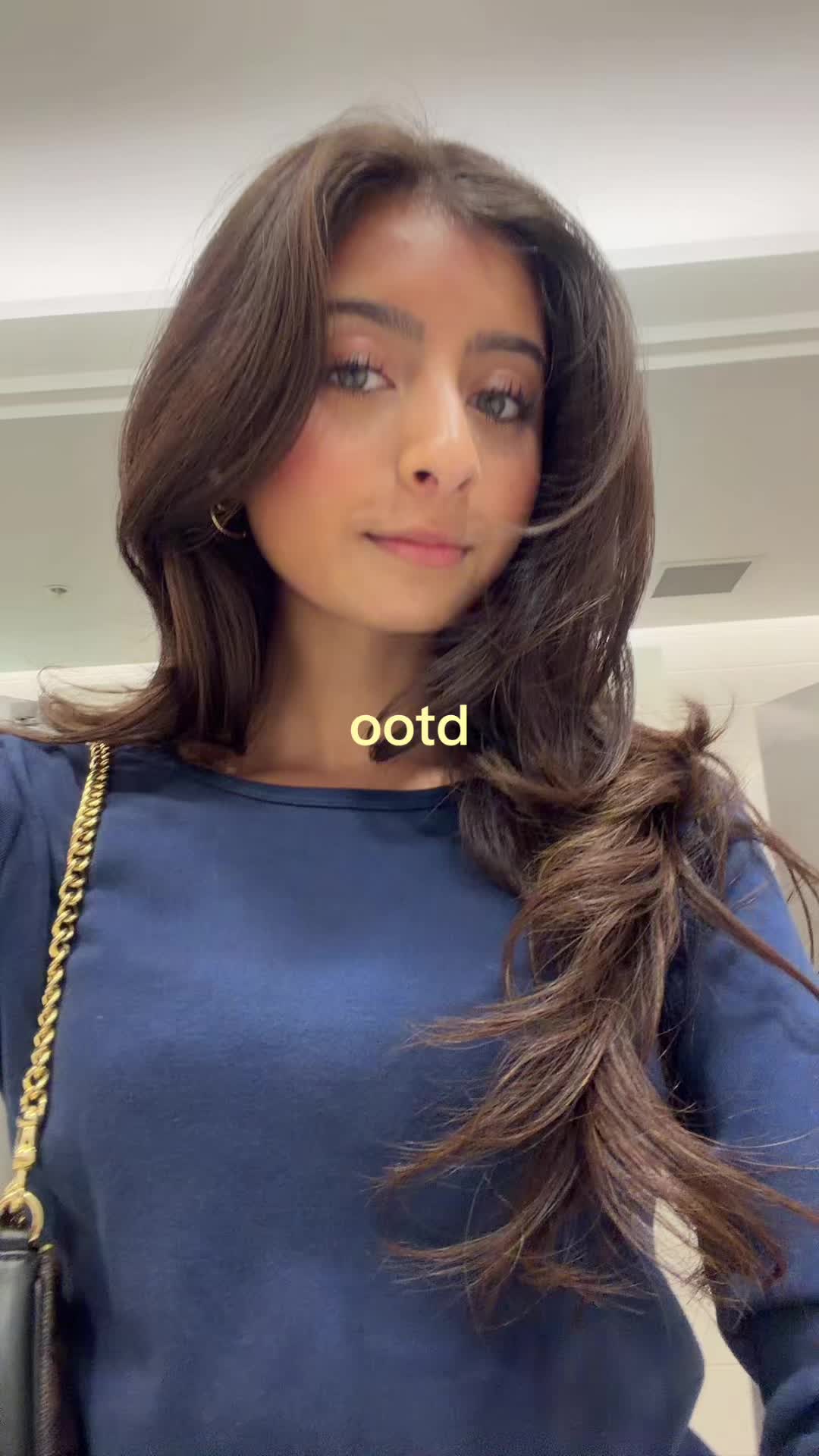 @Alexa